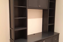 photo_2020-11-25-18.24.50