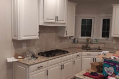 photo_2020-11-25-18.24.54