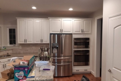 photo_2020-11-25-18.24.58