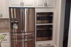 photo_2020-11-25-18.25.02